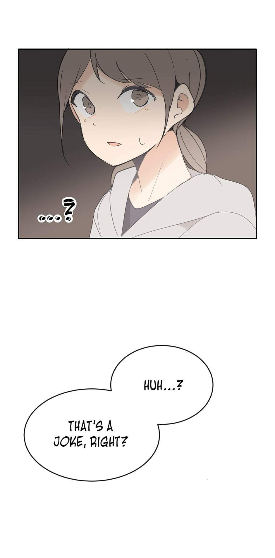 Read Devil Sword King chapter 85 image 35 on Lezhin