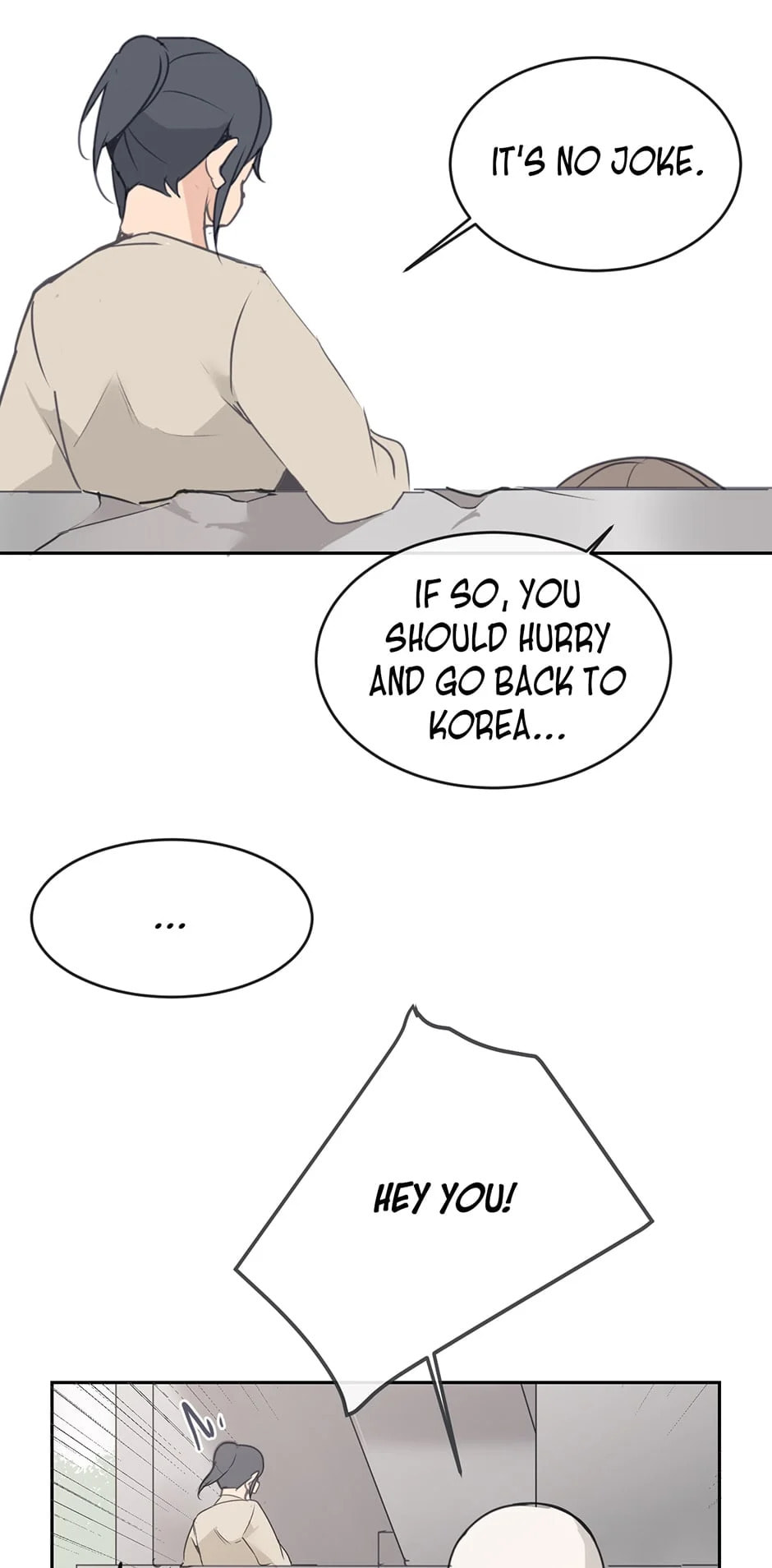 Read Devil Sword King chapter 85 image 36 on Lezhin