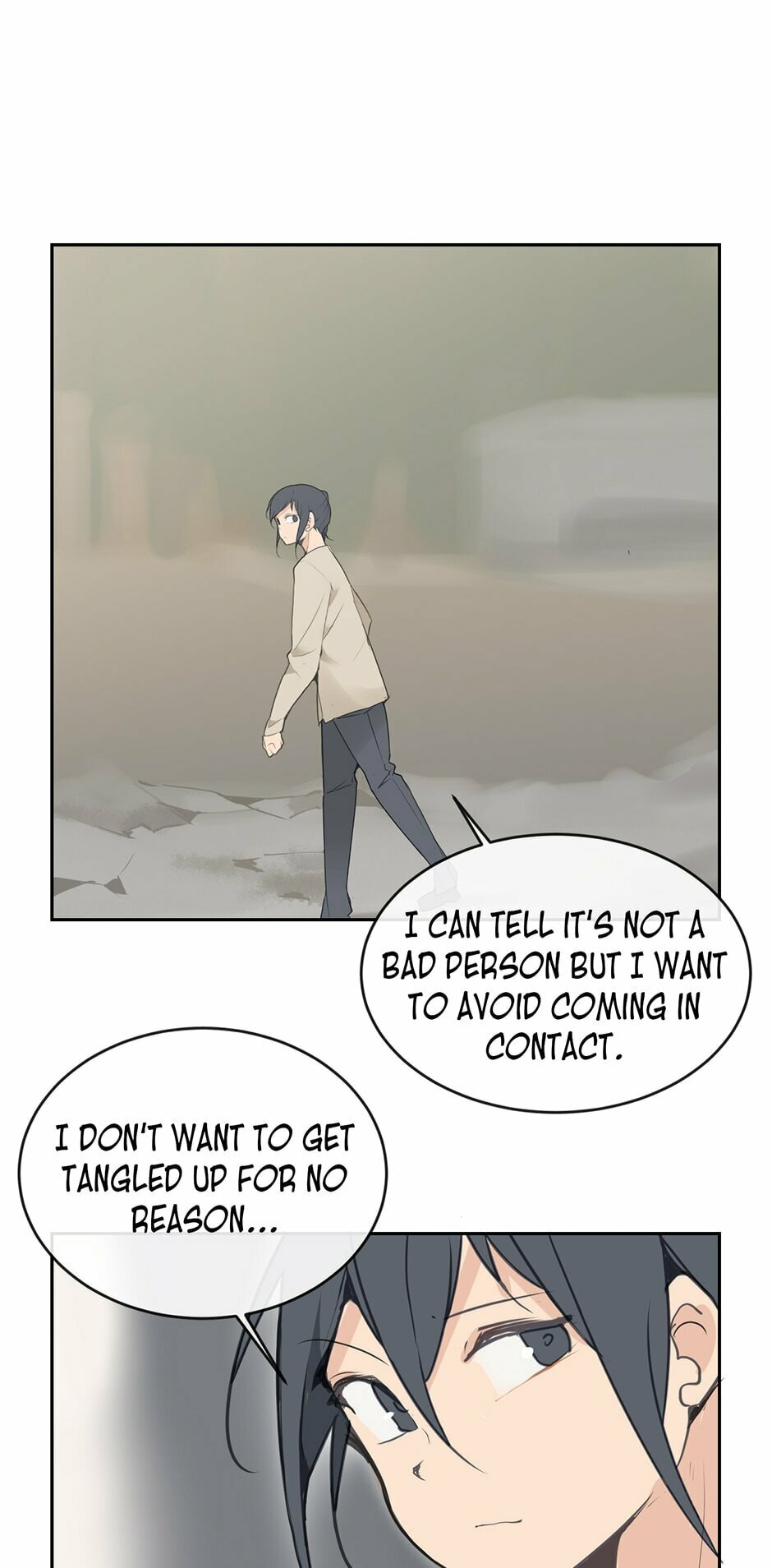 Read Devil Sword King chapter 85 image 38 on Lezhin