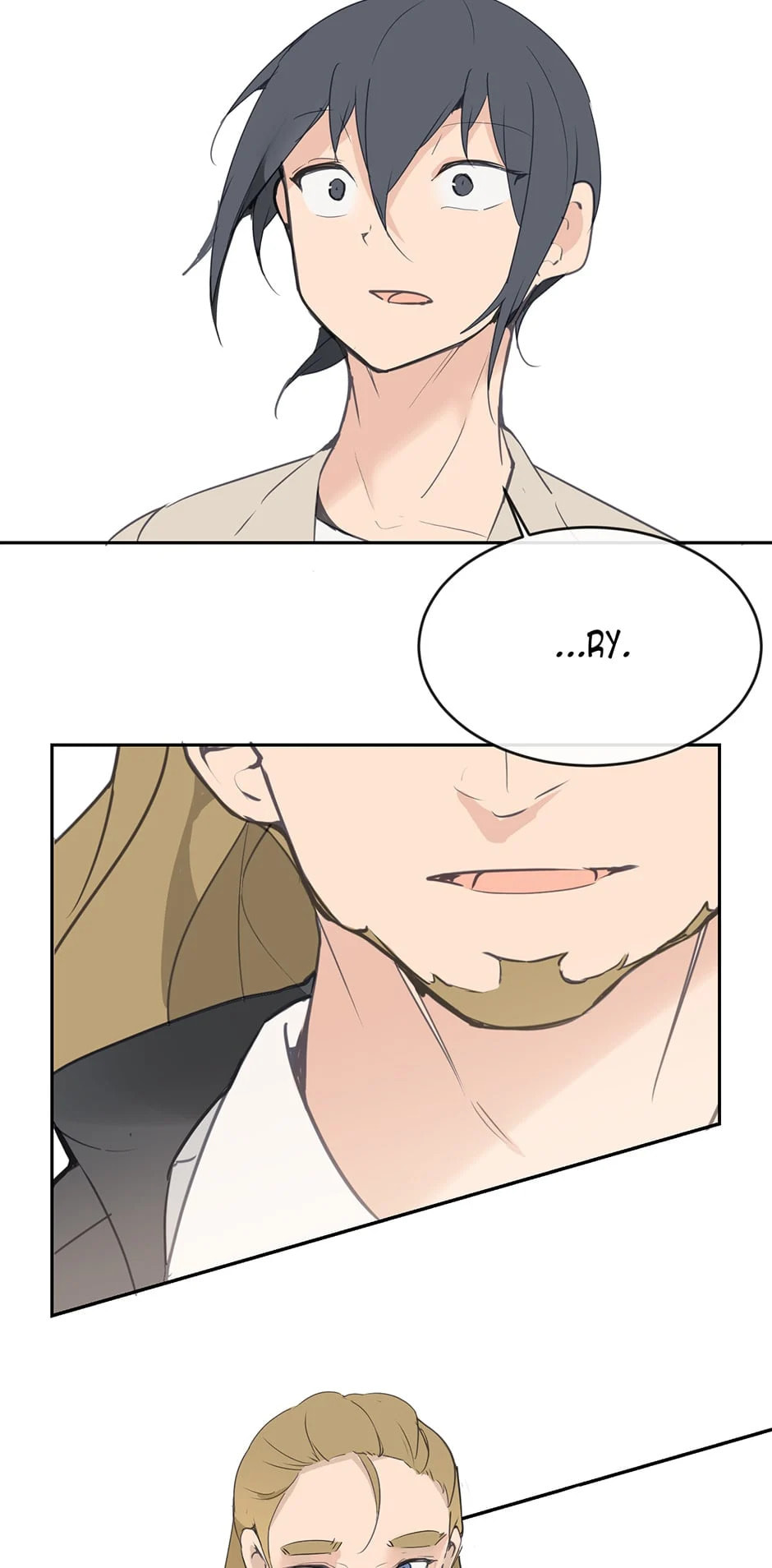 Read Devil Sword King chapter 85 image 40 on Lezhin