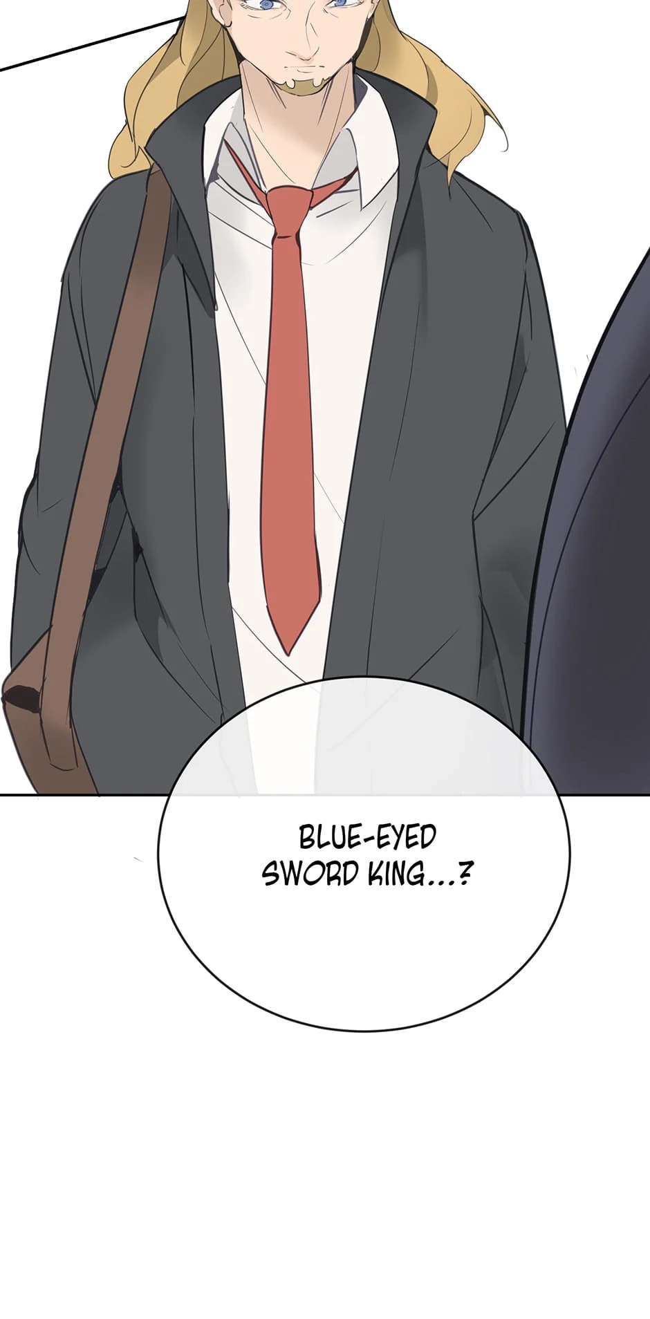 Read Devil Sword King chapter 85 image 41 on Lezhin