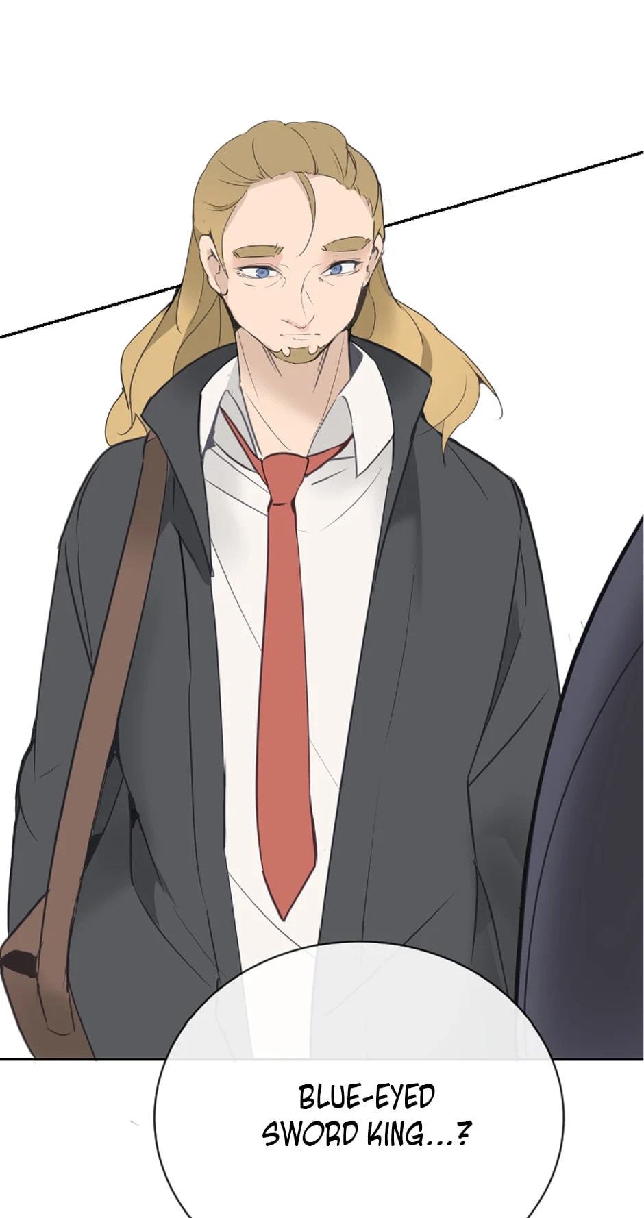 Read Devil Sword King chapter 86 image 0 on Lezhin
