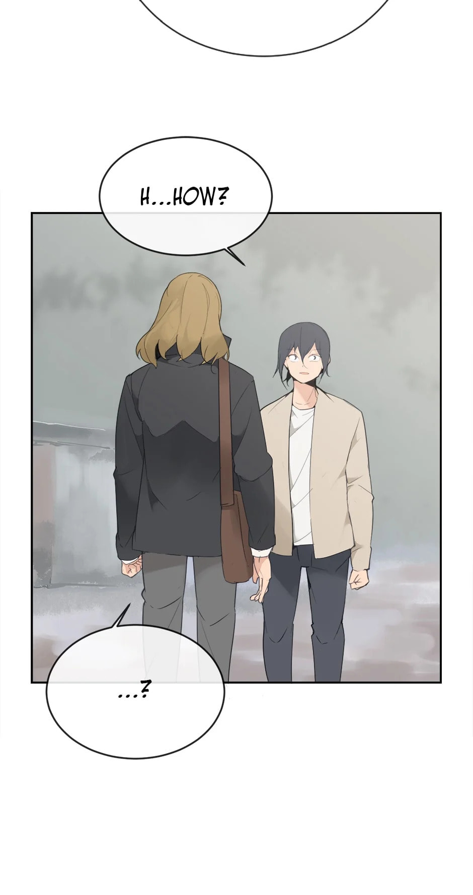 Read Devil Sword King chapter 86 image 1 on Lezhin