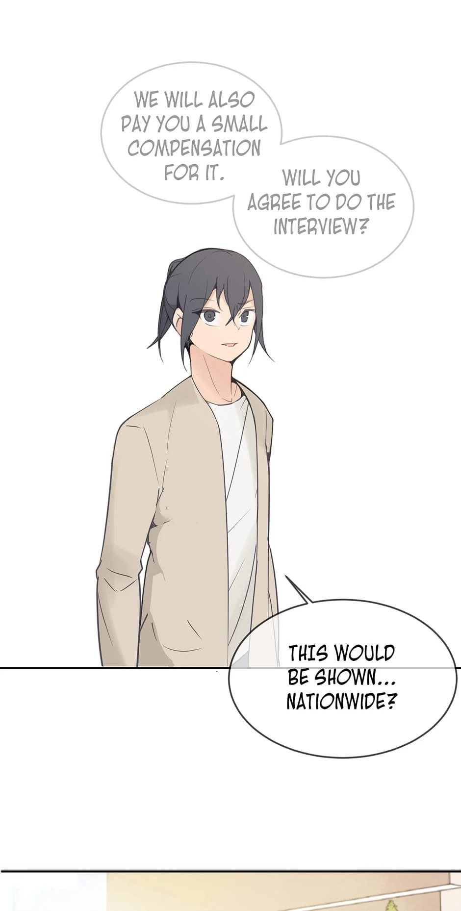 Read Devil Sword King chapter 86 image 16 on Lezhin