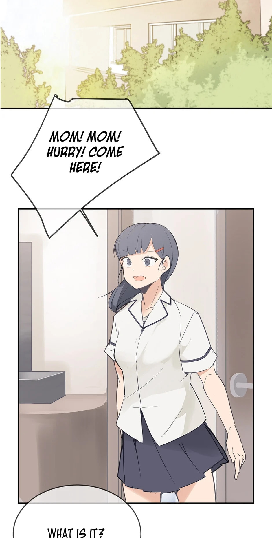 Read Devil Sword King chapter 86 image 17 on Lezhin