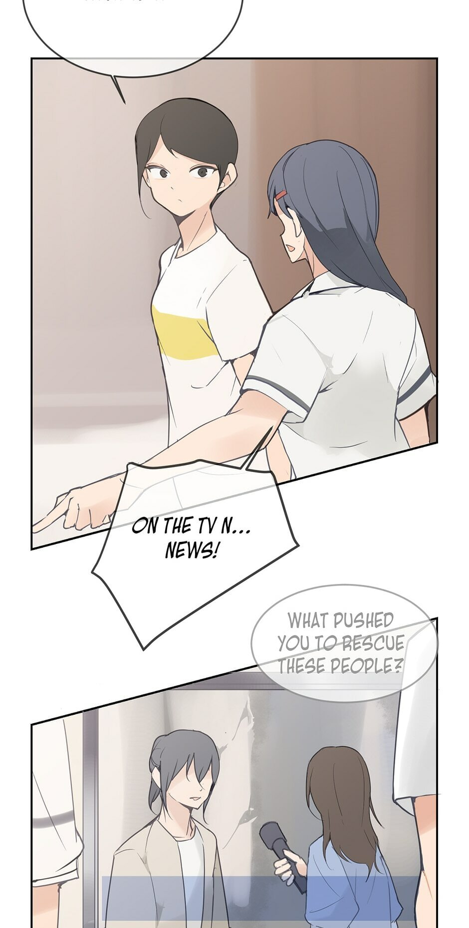Read Devil Sword King chapter 86 image 18 on Lezhin