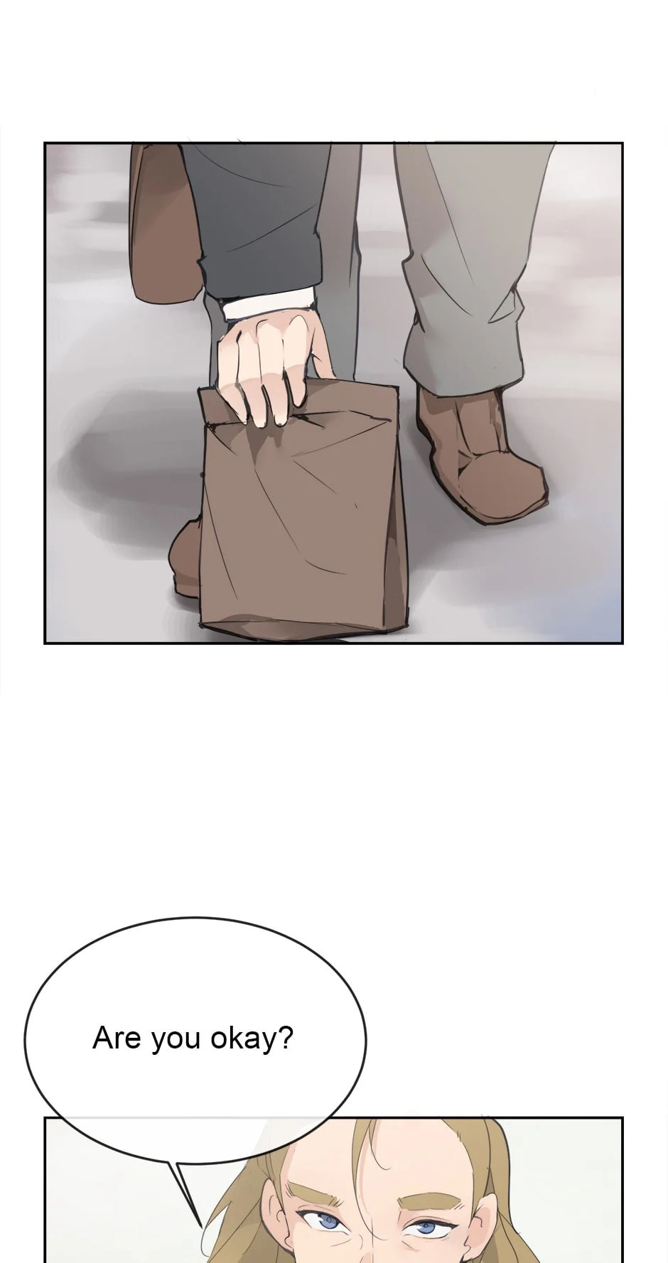 Read Devil Sword King chapter 86 image 2 on Lezhin