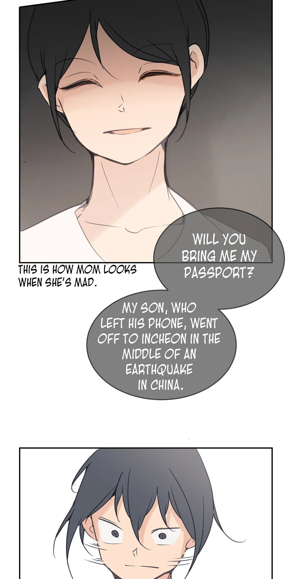 Read Devil Sword King chapter 86 image 20 on Lezhin