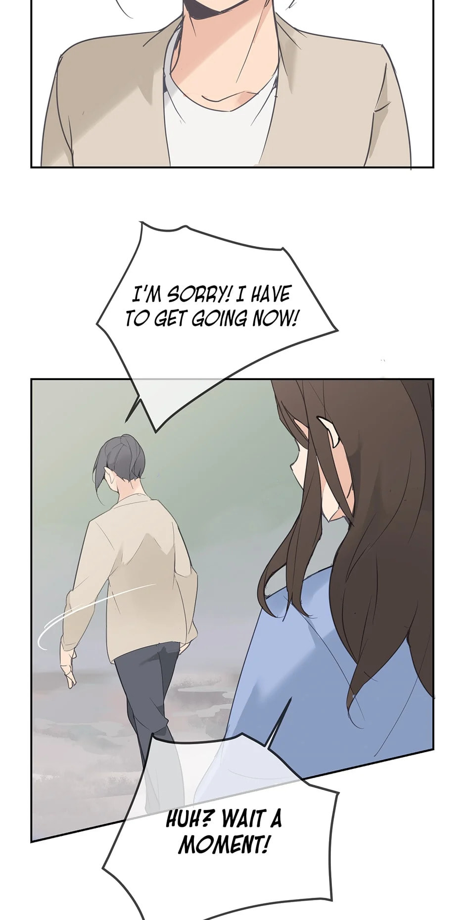 Read Devil Sword King chapter 86 image 21 on Lezhin