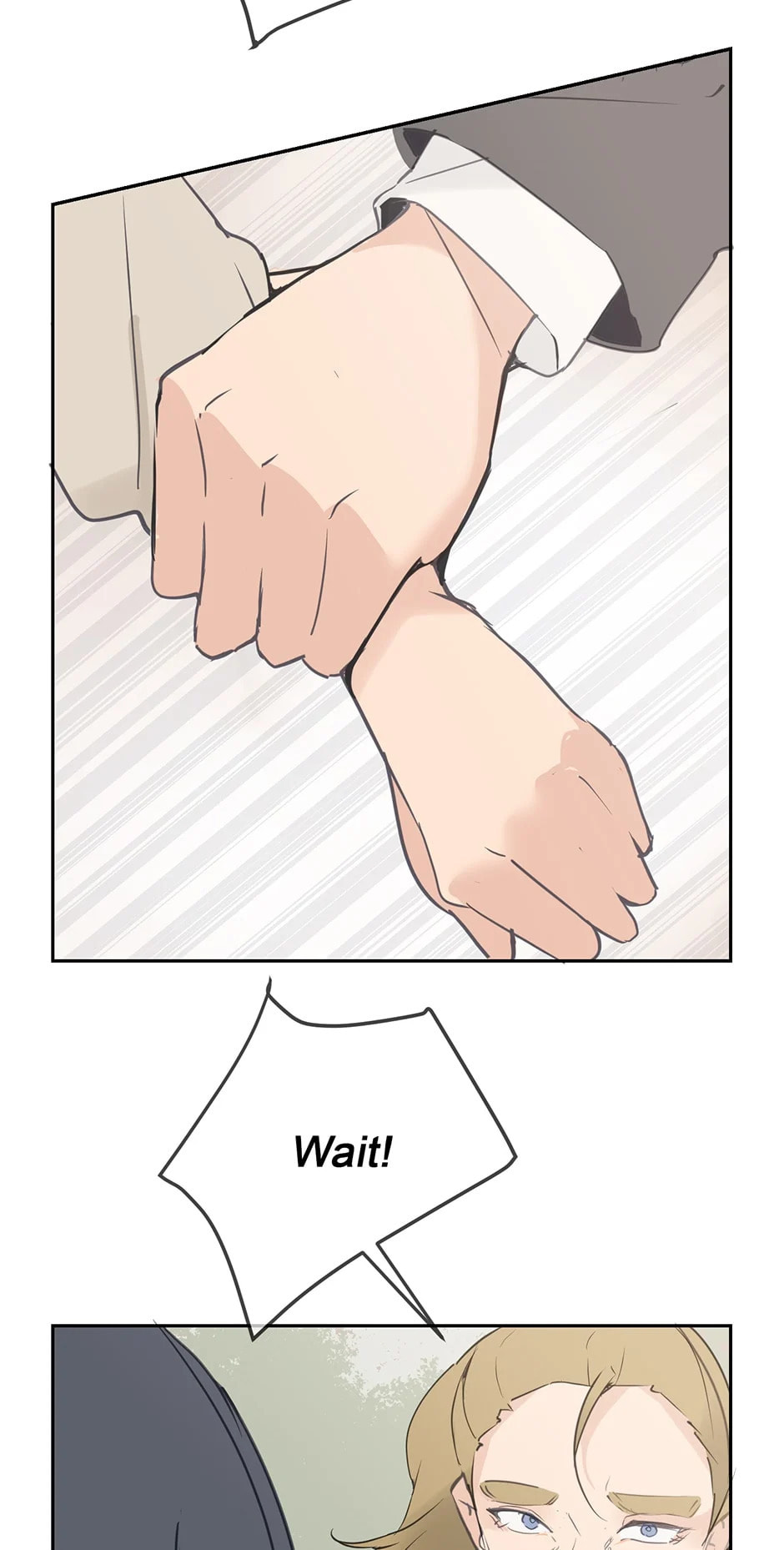 Read Devil Sword King chapter 86 image 22 on Lezhin