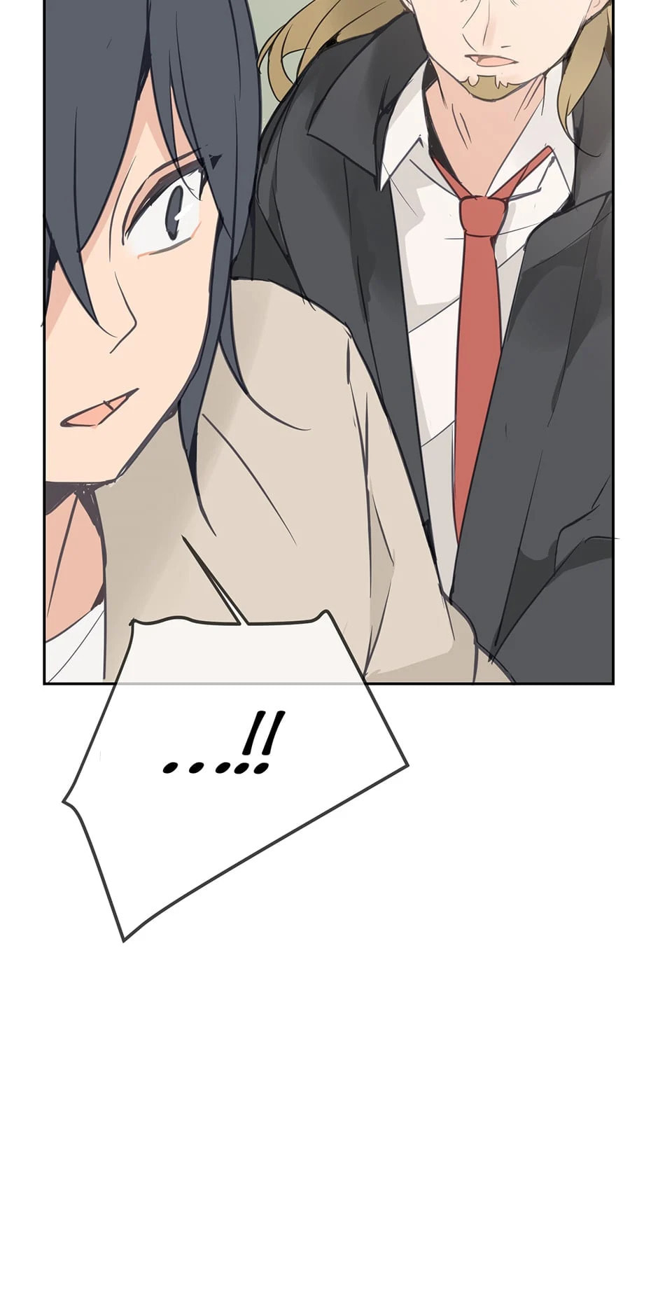 Read Devil Sword King chapter 86 image 23 on Lezhin