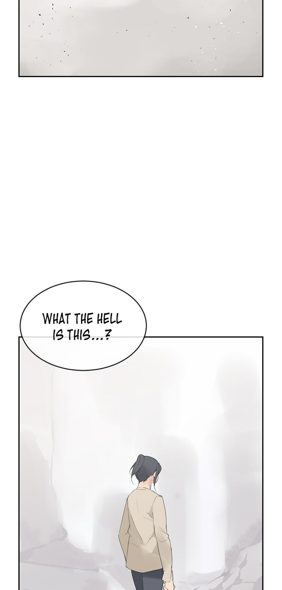 Read Devil Sword King chapter 86 image 26 on Lezhin