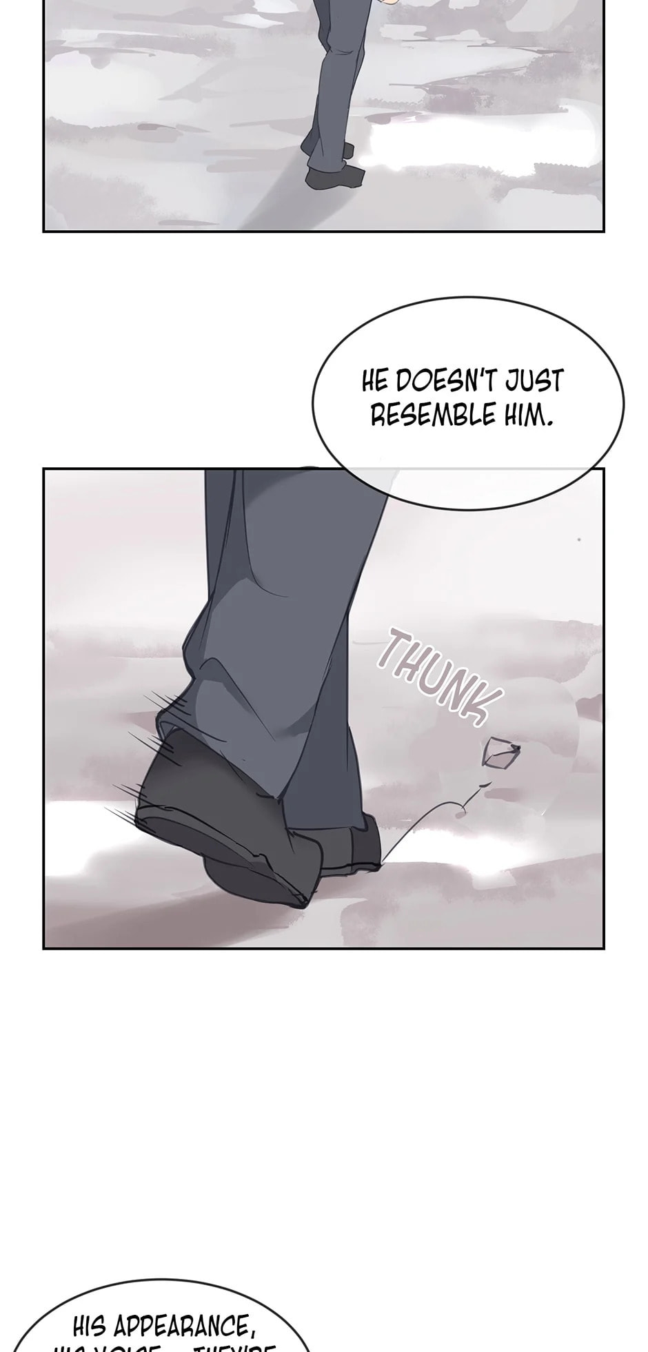 Read Devil Sword King chapter 86 image 27 on Lezhin