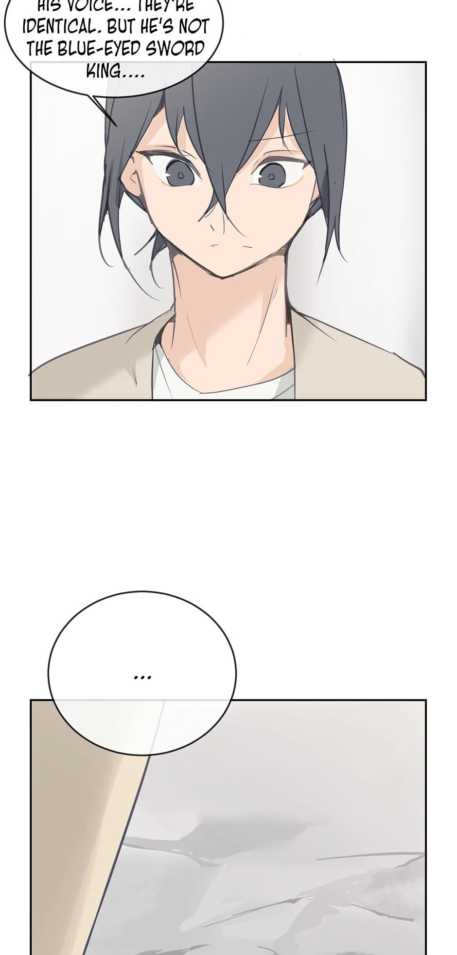 Read Devil Sword King chapter 86 image 28 on Lezhin