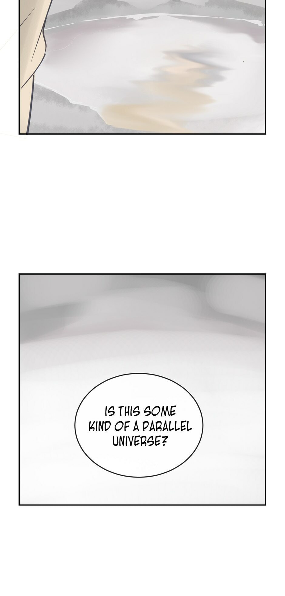 Read Devil Sword King chapter 86 image 29 on Lezhin
