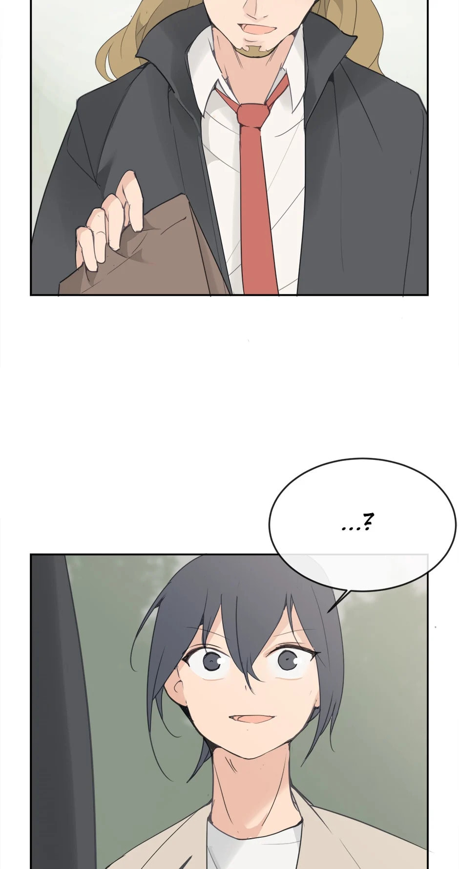 Read Devil Sword King chapter 86 image 3 on Lezhin