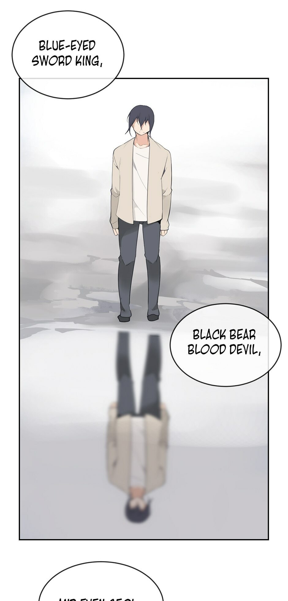 Read Devil Sword King chapter 86 image 30 on Lezhin