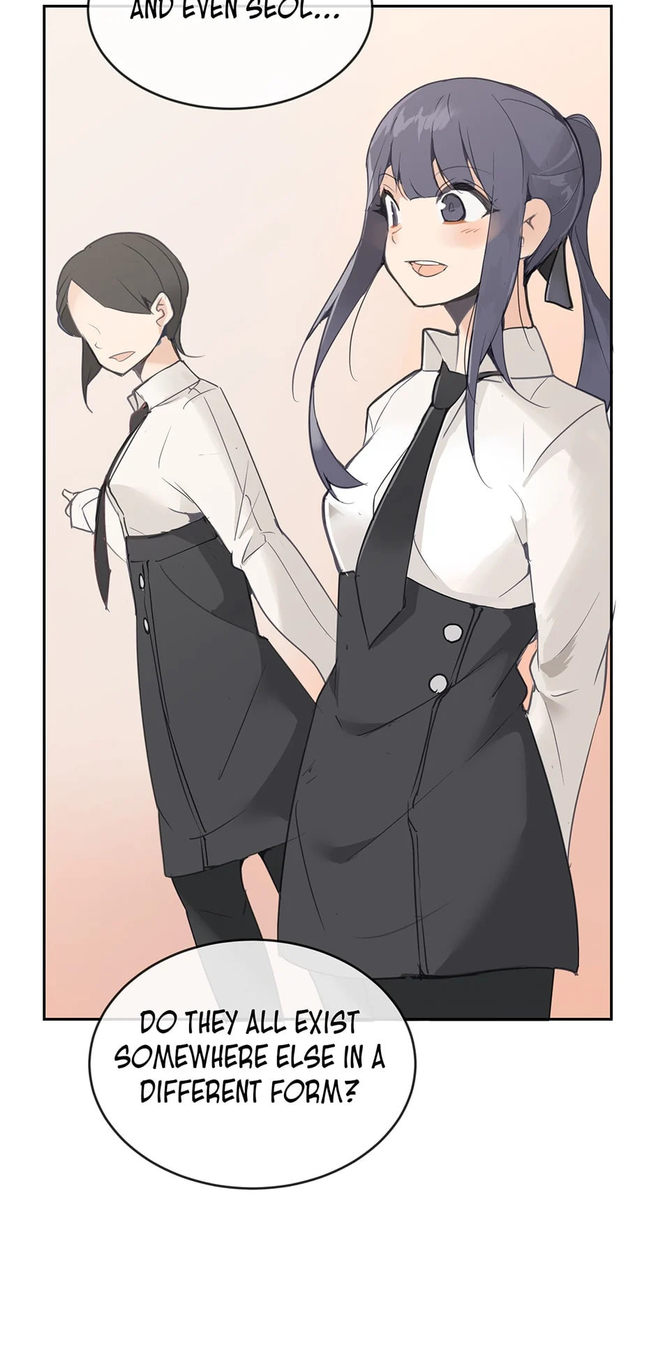 Read Devil Sword King chapter 86 image 31 on Lezhin