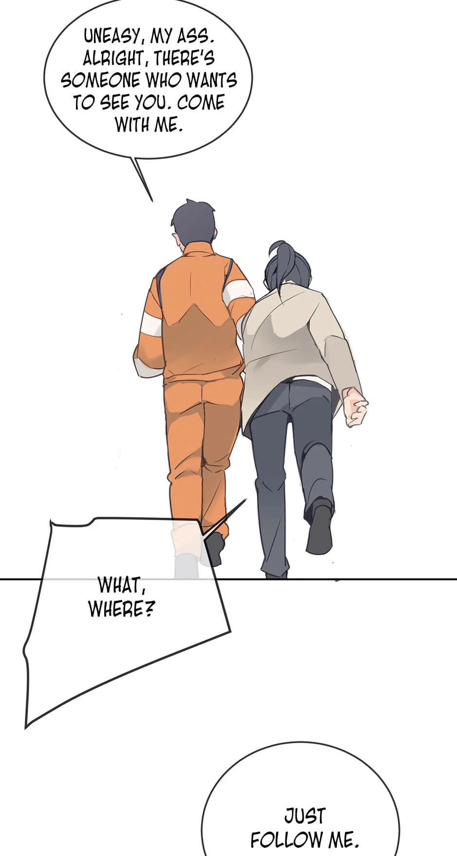 Read Devil Sword King chapter 86 image 35 on Lezhin