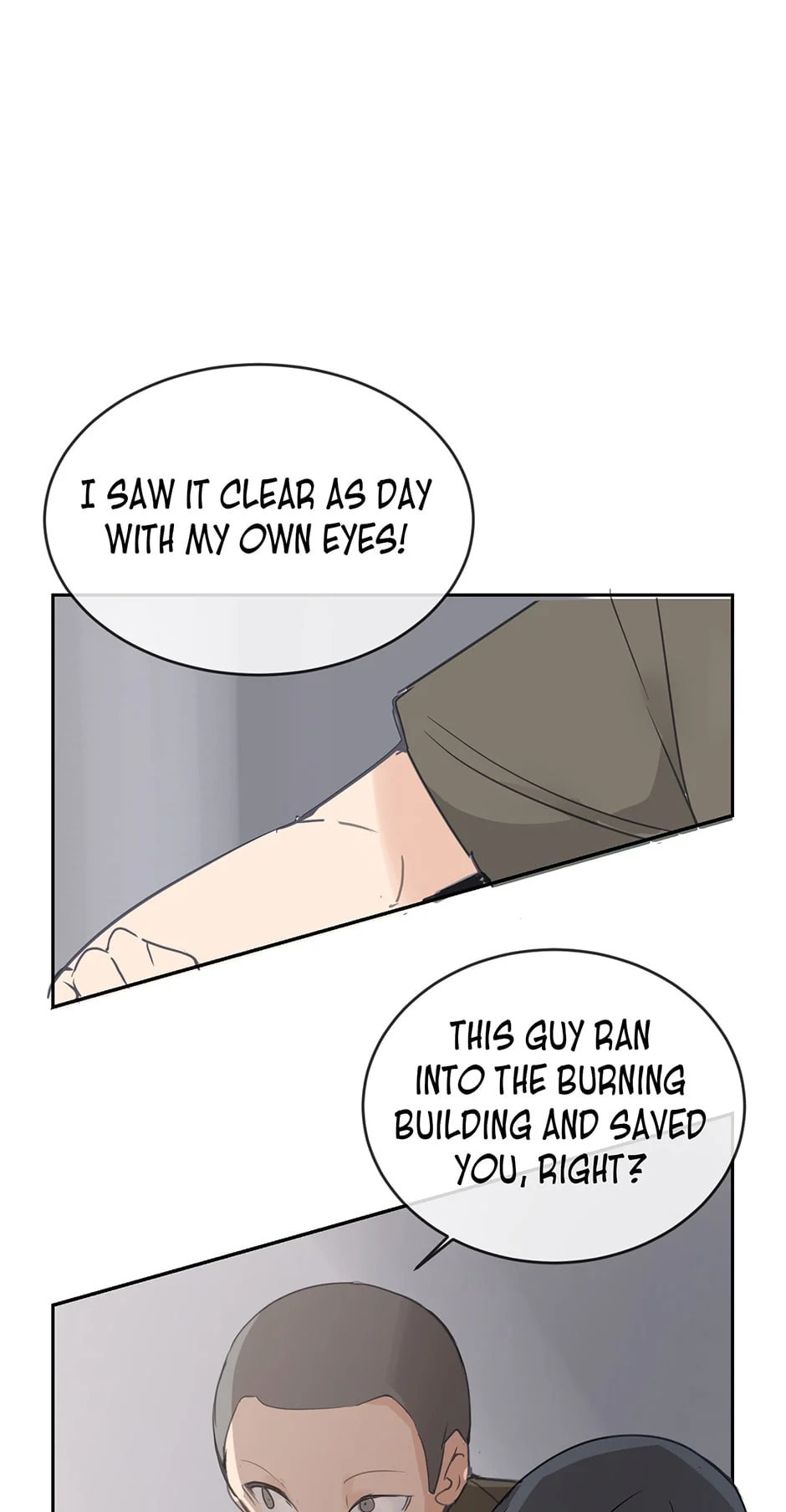 Read Devil Sword King chapter 86 image 40 on Lezhin