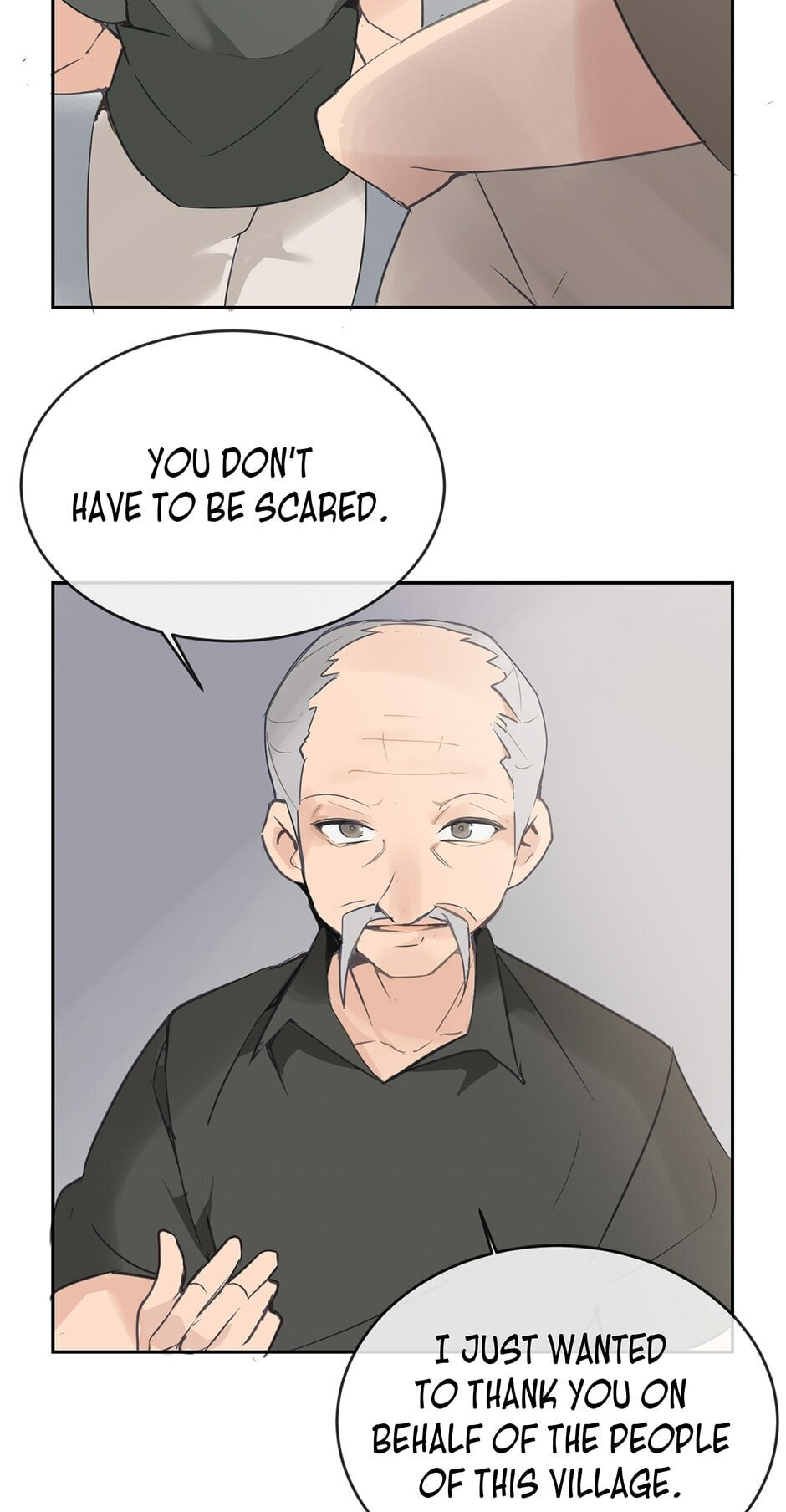 Read Devil Sword King chapter 86 image 42 on Lezhin