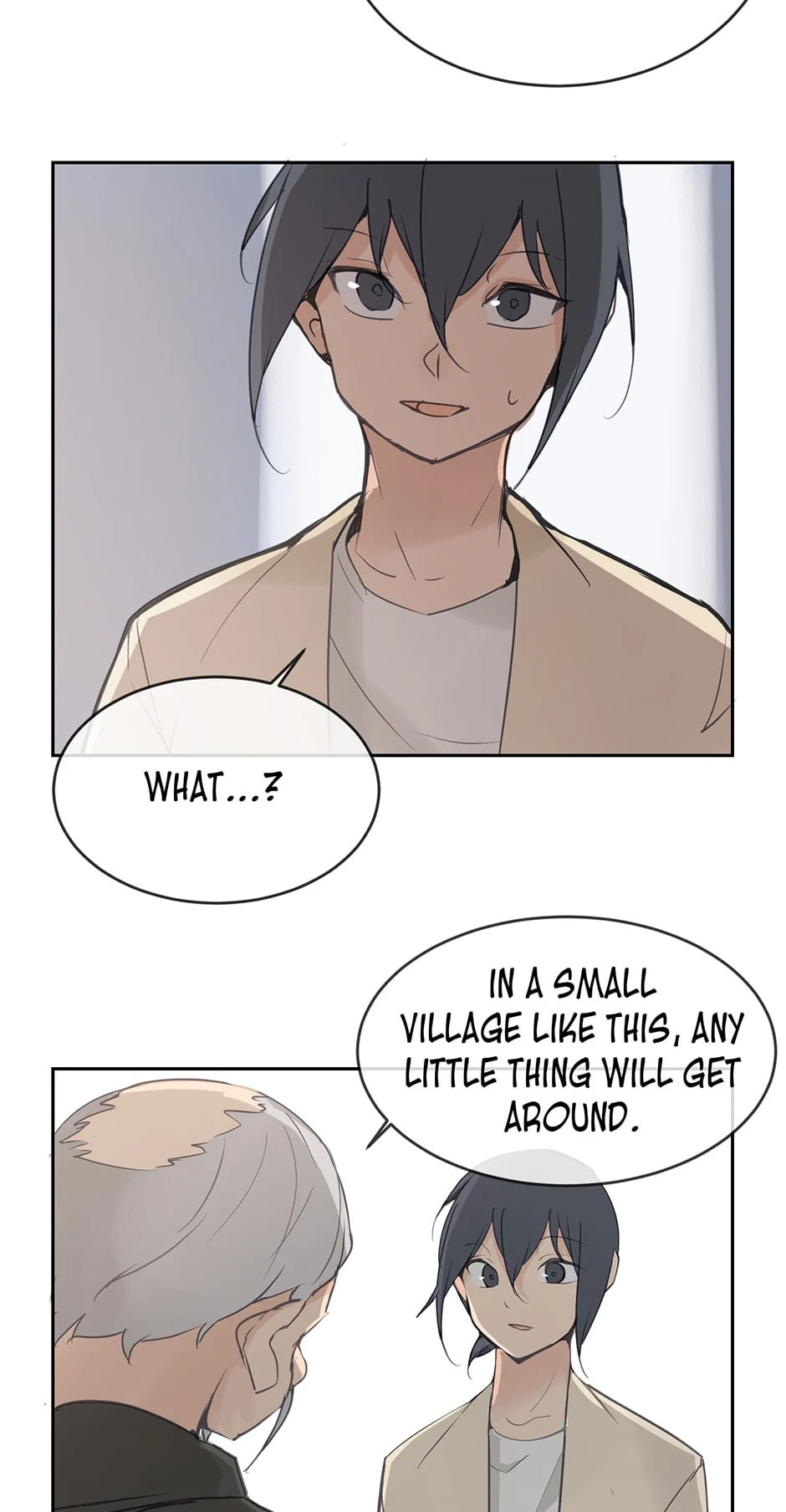 Read Devil Sword King chapter 86 image 43 on Lezhin