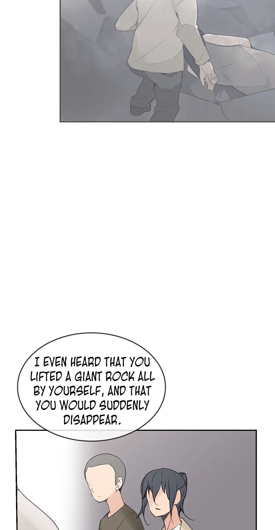 Read Devil Sword King chapter 86 image 45 on Lezhin