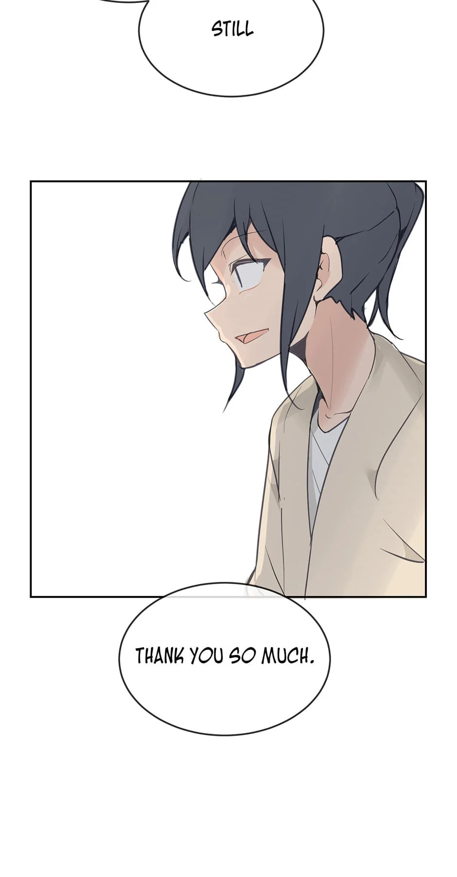 Read Devil Sword King chapter 86 image 47 on Lezhin
