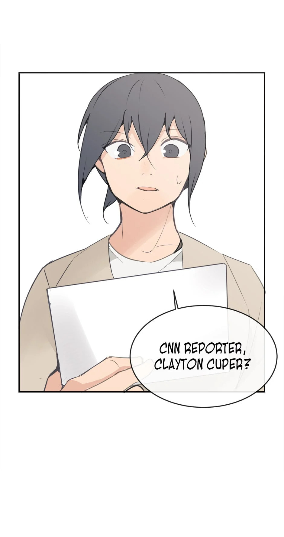 Read Devil Sword King chapter 86 image 8 on Lezhin