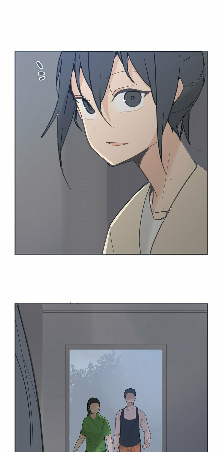Read Devil Sword King chapter 87 image 14 on Lezhin