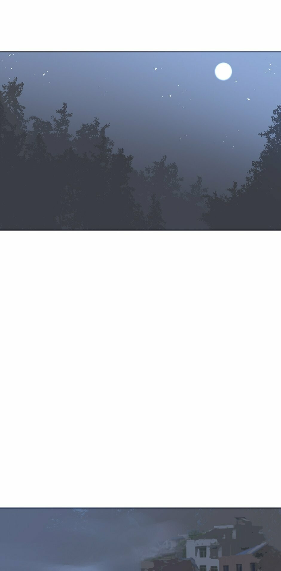 Read Devil Sword King chapter 87 image 16 on Lezhin