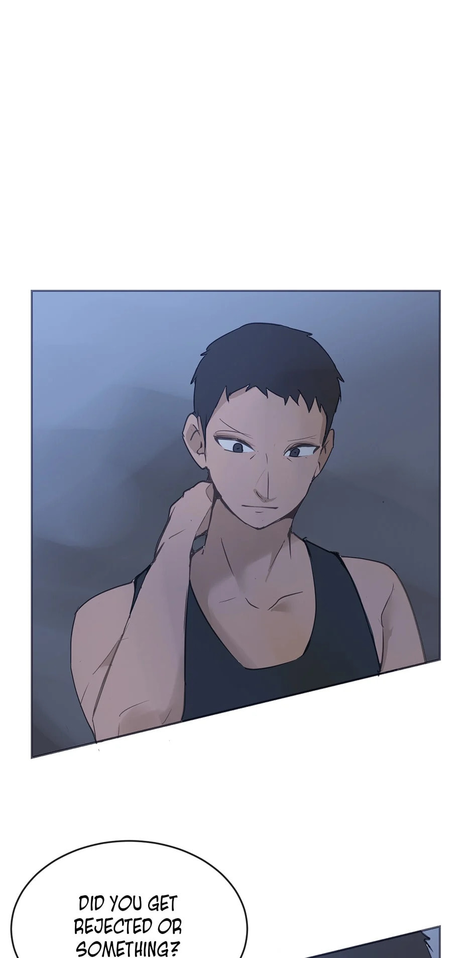 Read Devil Sword King chapter 87 image 18 on Lezhin