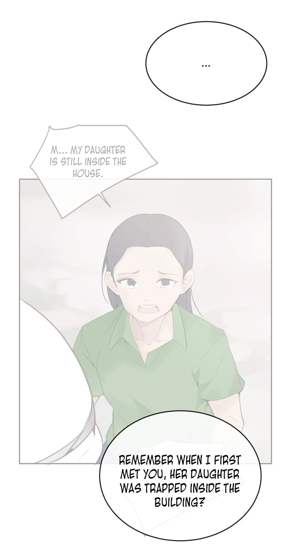 Read Devil Sword King chapter 87 image 21 on Lezhin