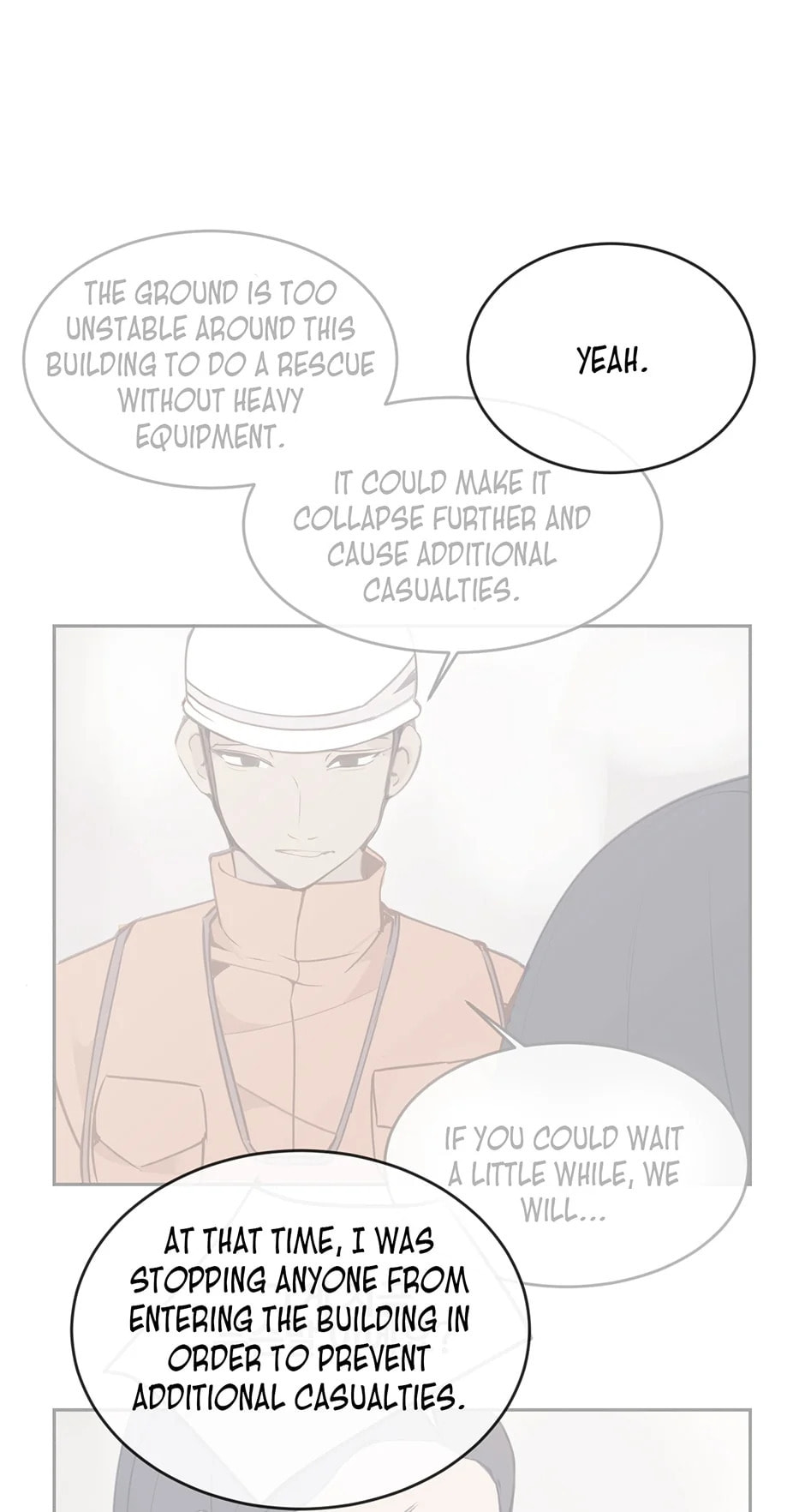 Read Devil Sword King chapter 87 image 22 on Lezhin