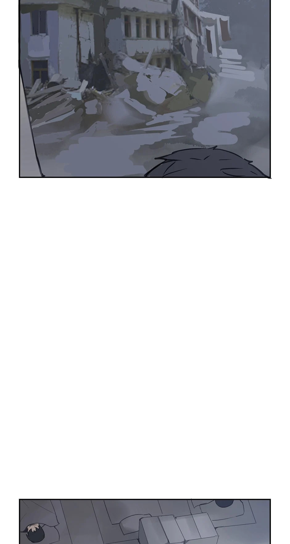 Read Devil Sword King chapter 87 image 26 on Lezhin