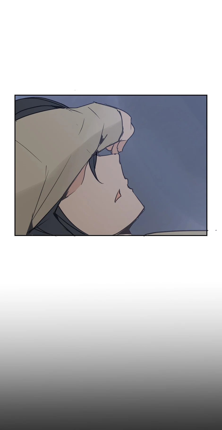 Read Devil Sword King chapter 87 image 28 on Lezhin