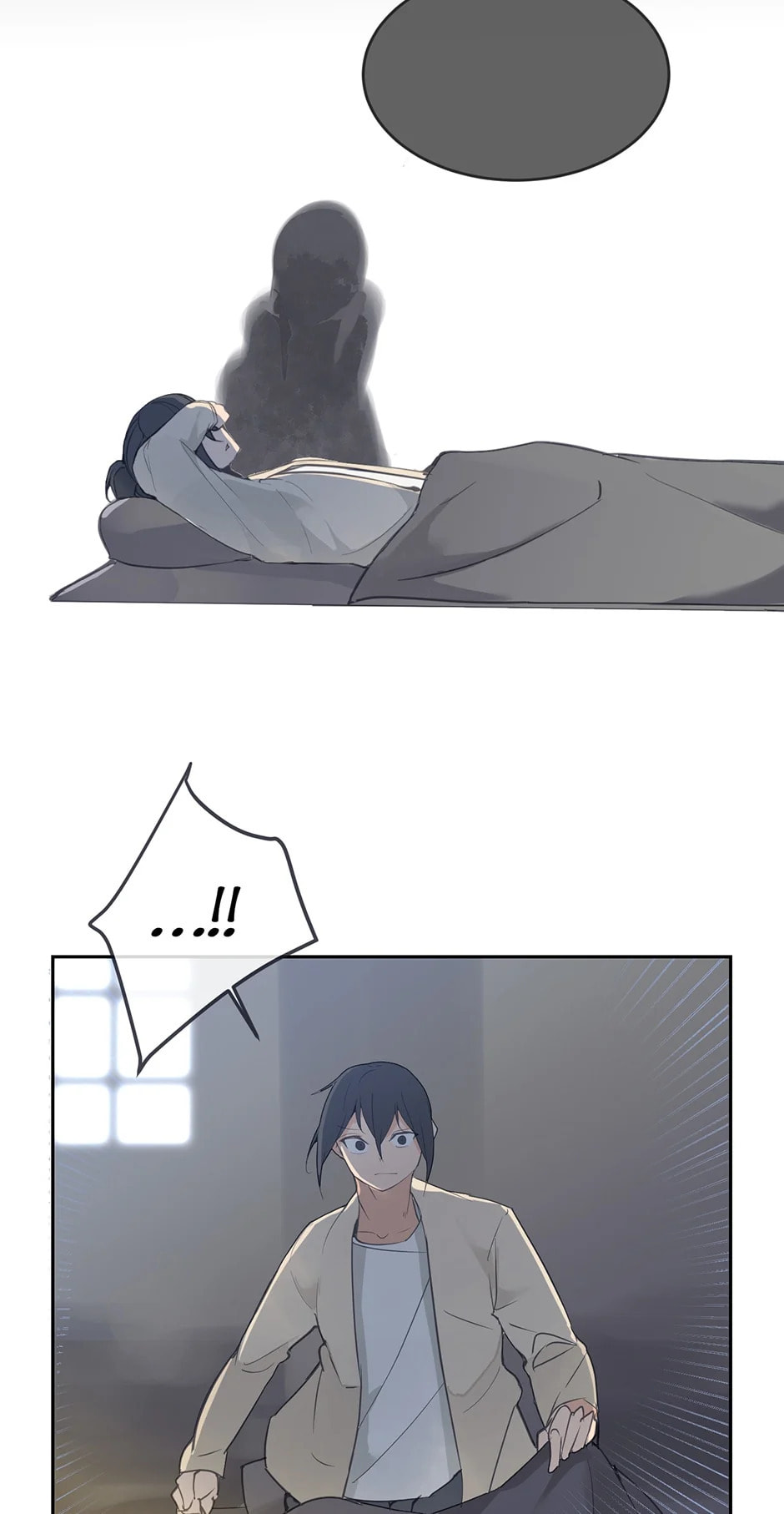 Read Devil Sword King chapter 87 image 30 on Lezhin