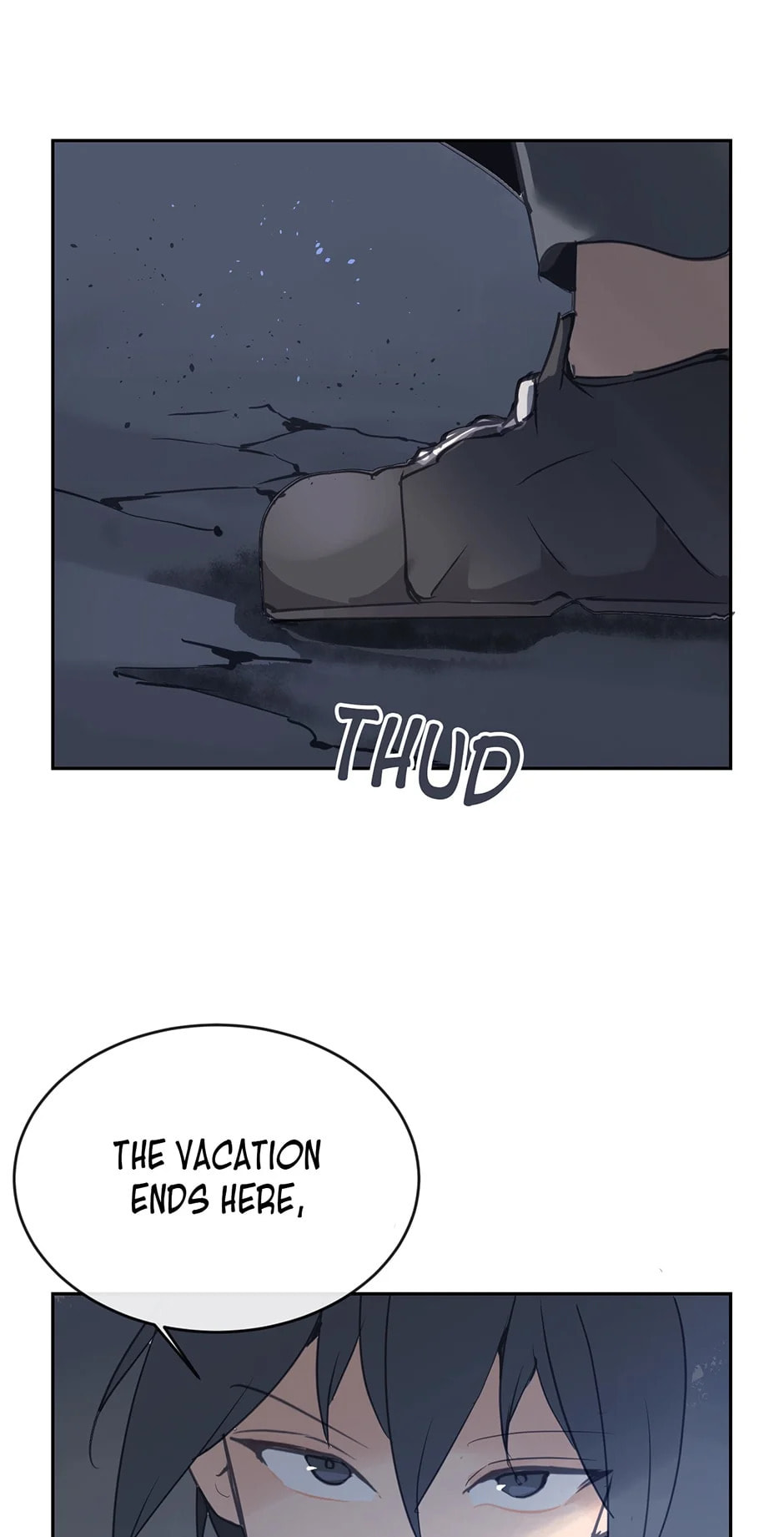 Read Devil Sword King chapter 87 image 38 on Lezhin