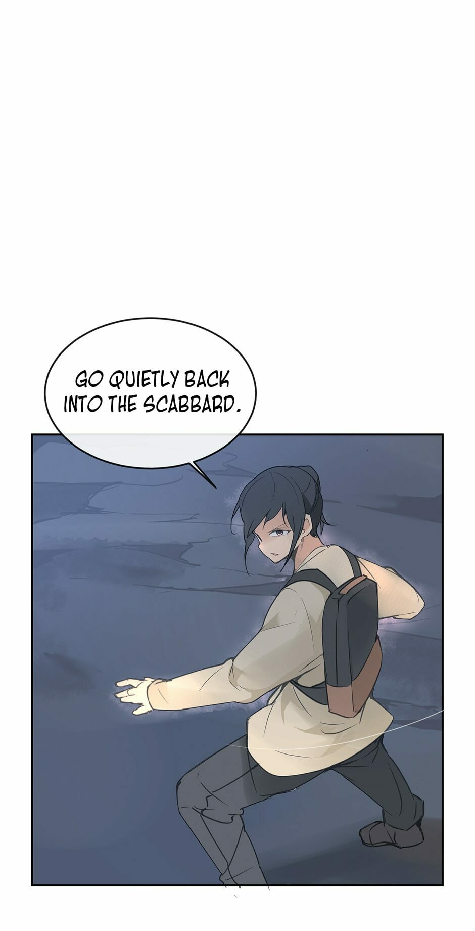 Read Devil Sword King chapter 87 image 40 on Lezhin
