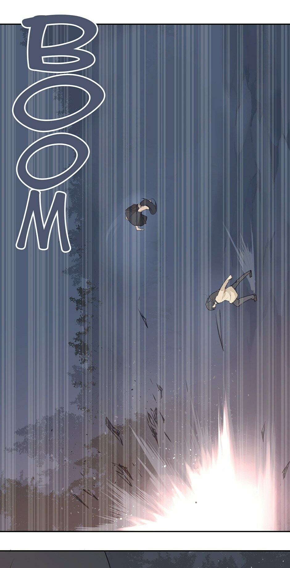 Read Devil Sword King chapter 87 image 41 on Lezhin