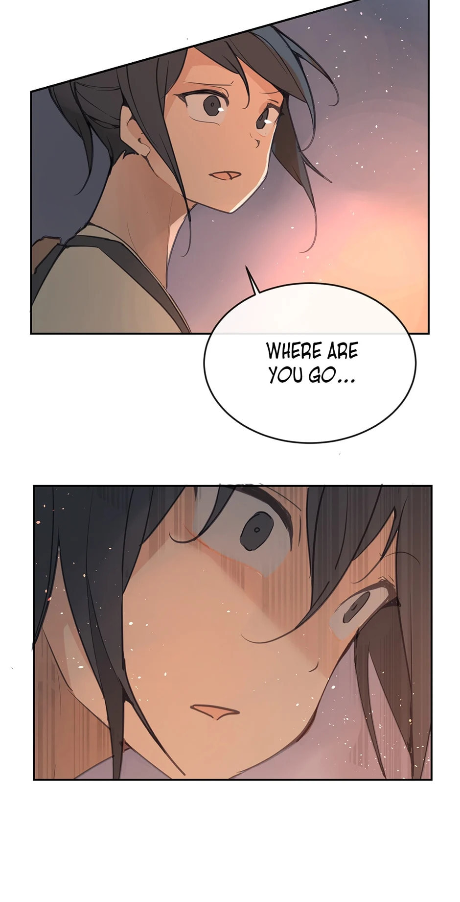 Read Devil Sword King chapter 87 image 44 on Lezhin