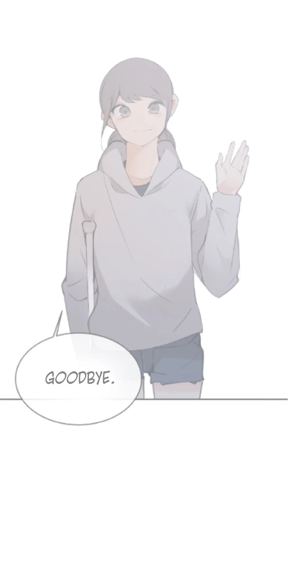 Read Devil Sword King chapter 87 image 45 on Lezhin