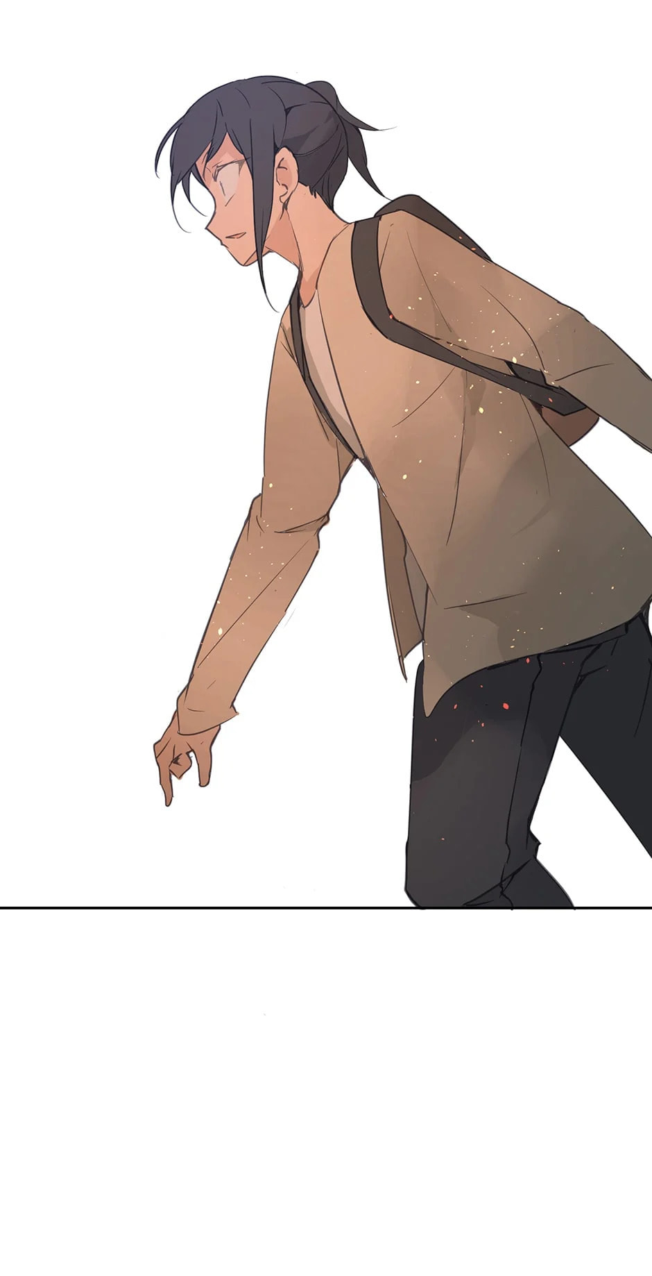 Read Devil Sword King chapter 87 image 46 on Lezhin