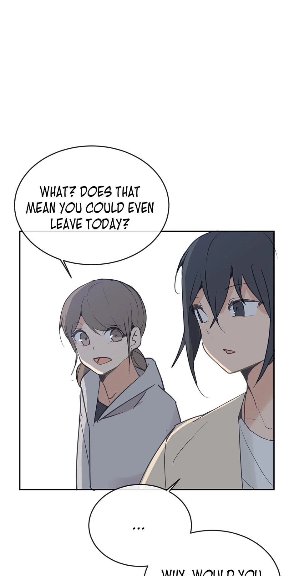 Read Devil Sword King chapter 87 image 6 on Lezhin
