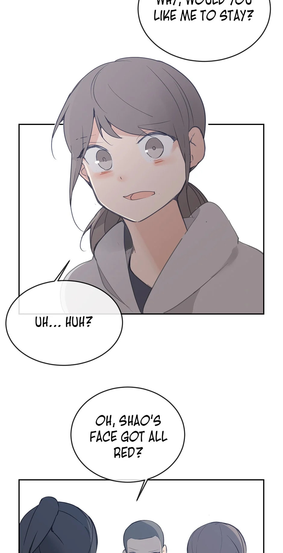 Read Devil Sword King chapter 87 image 7 on Lezhin