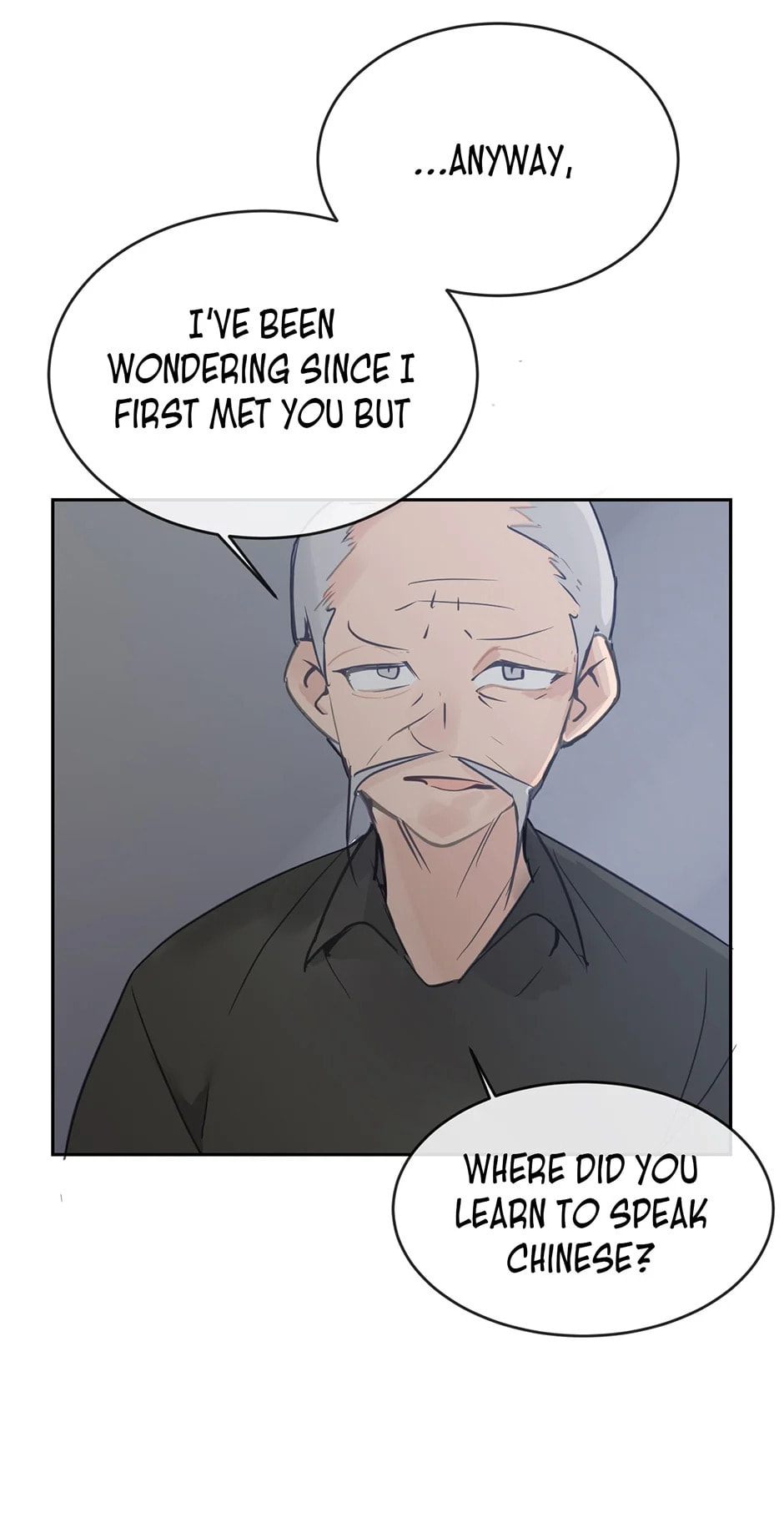Read Devil Sword King chapter 87 image 9 on Lezhin