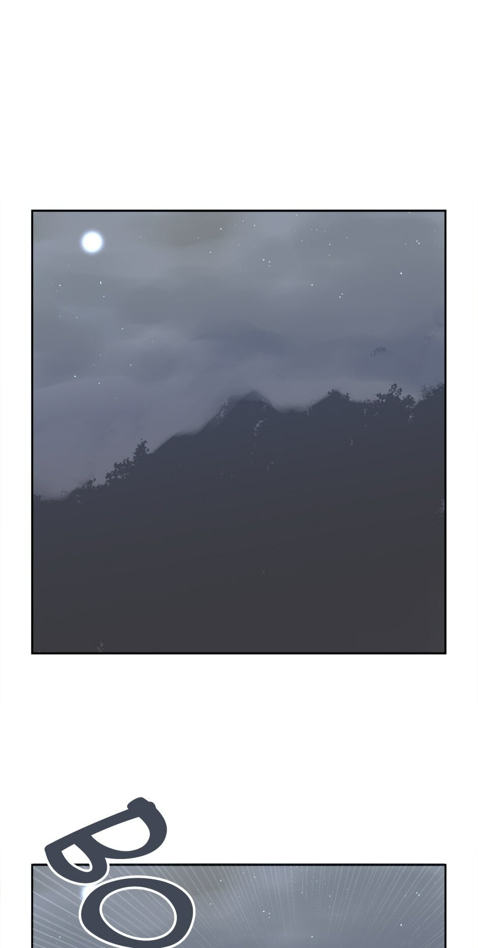 Read Devil Sword King chapter 88 image 0 on Lezhin