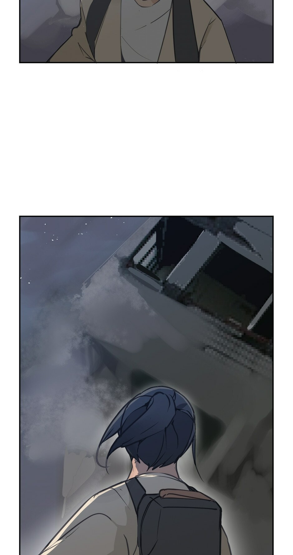 Read Devil Sword King chapter 88 image 11 on Lezhin