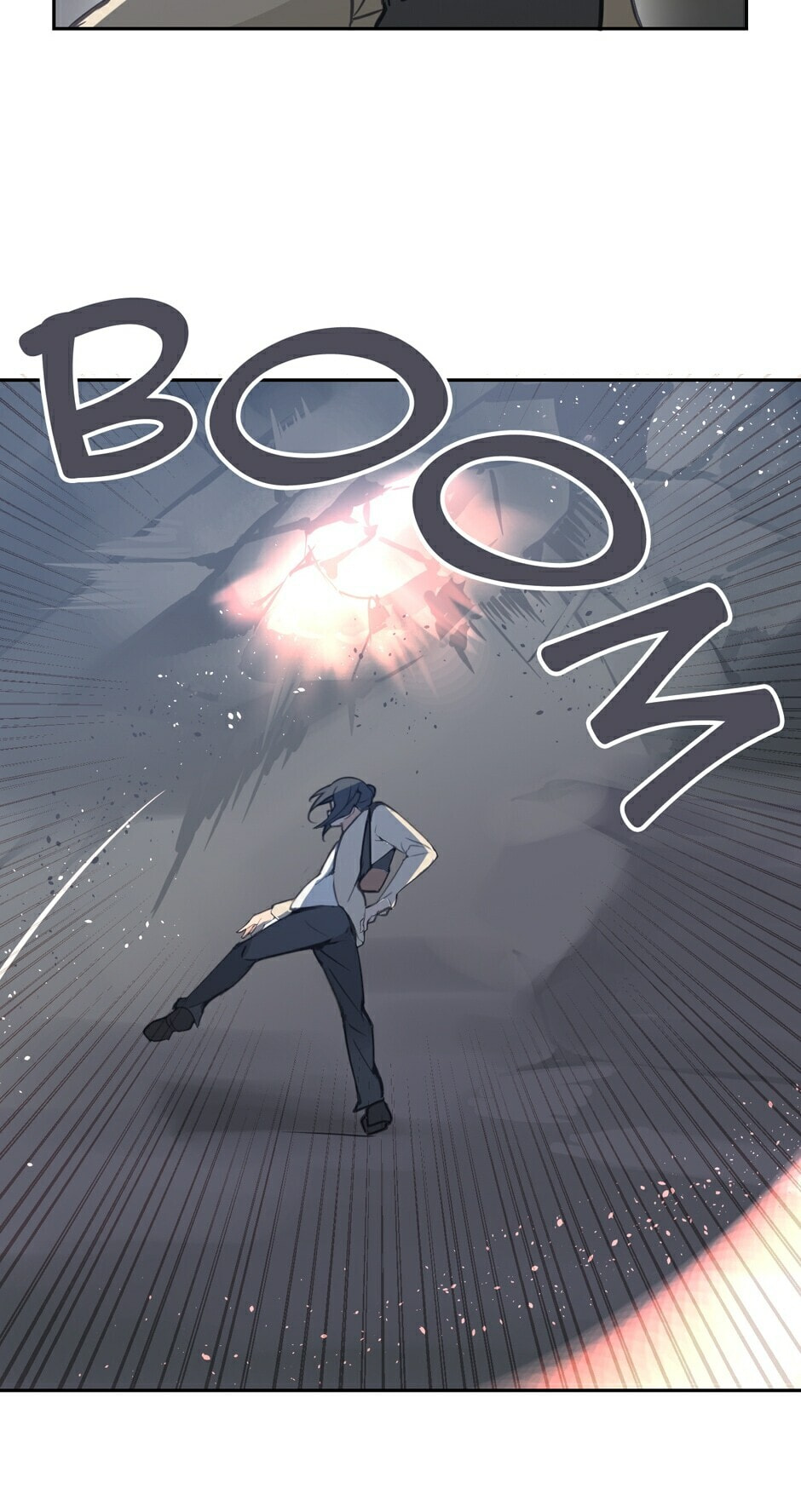 Read Devil Sword King chapter 88 image 12 on Lezhin