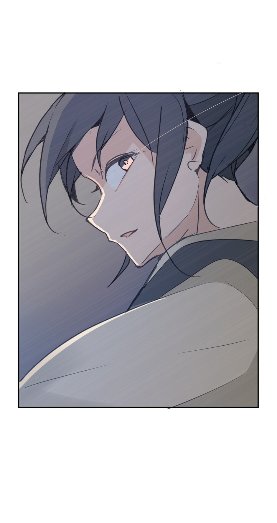 Read Devil Sword King chapter 88 image 13 on Lezhin